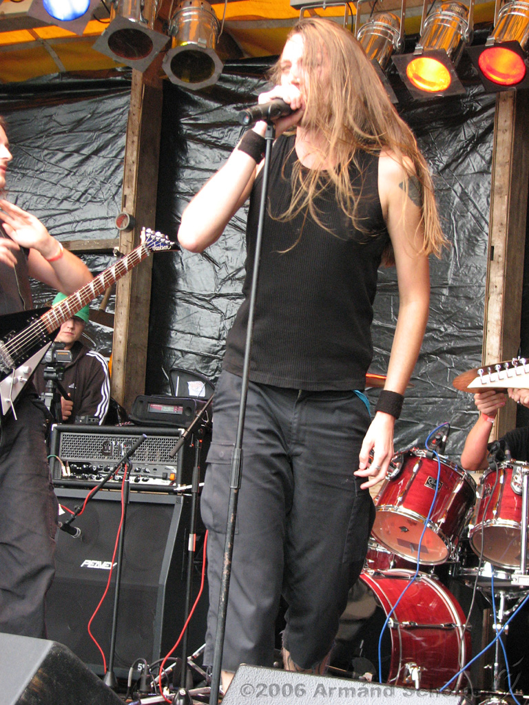 Occultfest_2006_080_[The_Lucifer_Principle].jpg